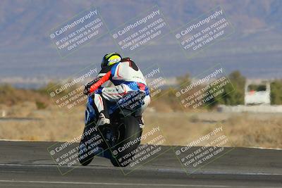 media/Jan-22-2023-CVMA (Sun) [[66d43cdebf]]/Race 11 Stock 1000 Shootout/